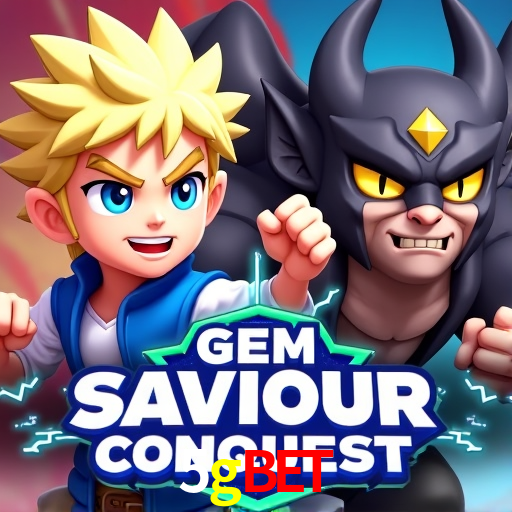 Inovações de Jogos na 5gbet: O Futuro das Experiências Interativas