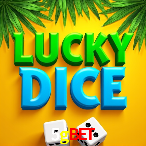 Desvendando o Mundo dos Jogos Virtuais na 5gbet