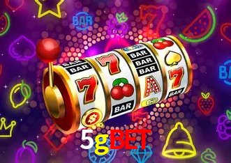 Desvendando o Mundo dos Jogos Virtuais na 5gbet