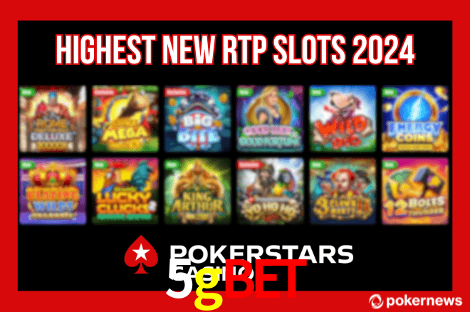 A Revolução dos Jogos Mobile: Diversão na Palma da Mão