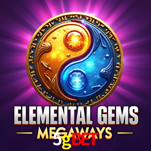 Apostas Esportivas na 5gbet: Um Guia Completo