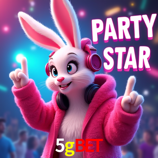 A Popularidade dos Caça-Níqueis no 5gbet