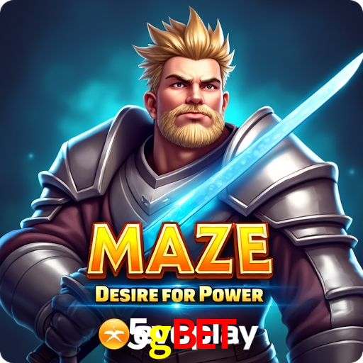 A Experiência Imersiva dos Cassinos Ao Vivo no 5gbet