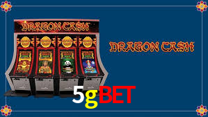 A Ascensão dos Esportes Eletrônicos: Um Novo Paradigma no Entretenimento