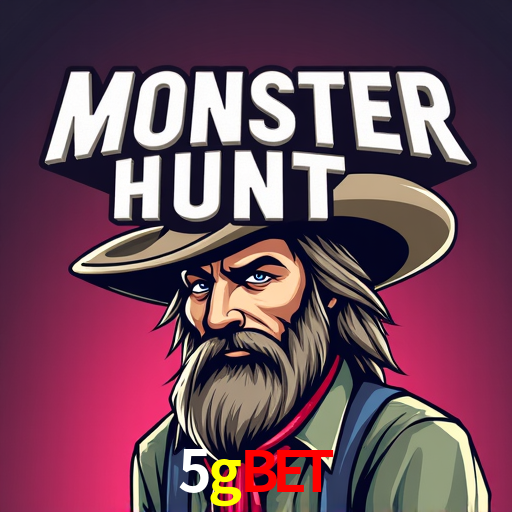 Apostas Esportivas na 5gbet: Um Guia Completo