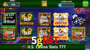 A Ascensão dos Esportes Eletrônicos: Um Novo Paradigma no Entretenimento