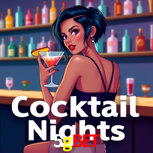 A Revolução dos Jogos Mobile: Diversão na Palma da Mão