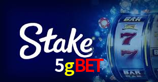 Desvendando o Mundo dos Jogos Virtuais na 5gbet