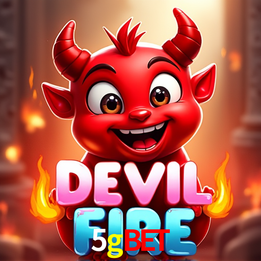 Explorando a Categoria de Eventos em Apostas na 5gbet