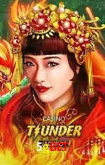 A Emoção da Loteria na 5gbet: Uma Chance de Mudança de Vida