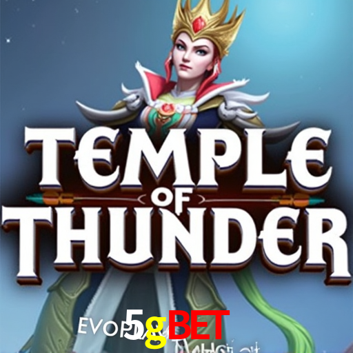 A Experiência Imersiva dos Cassinos Ao Vivo no 5gbet