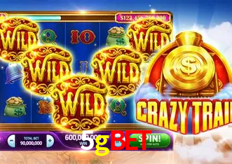 A Experiência Imersiva dos Cassinos Ao Vivo no 5gbet