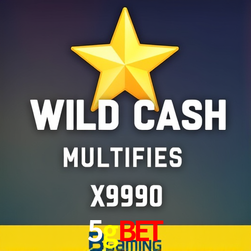 Descubra a Magia dos Jogos de Arcade no 5gbet