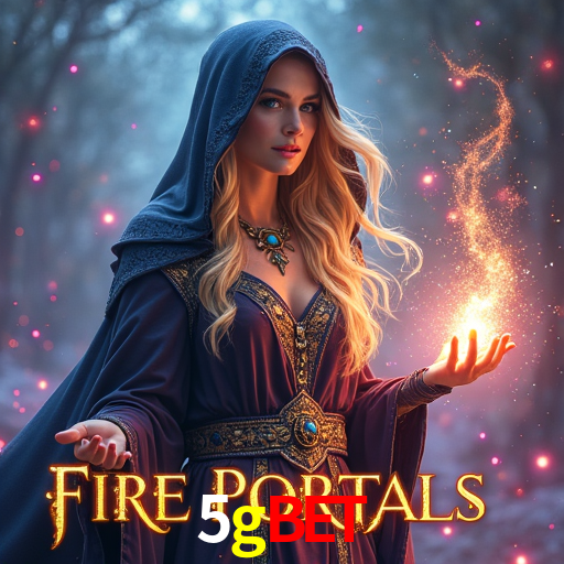 Desvendando o Mundo dos Jogos Virtuais na 5gbet
